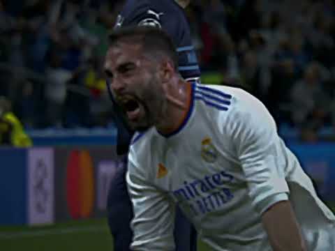 فما حاجة منعرفش