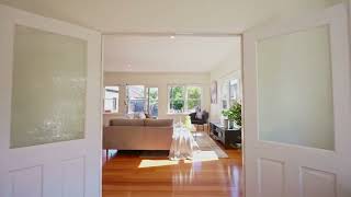 23 John Street, Oakleigh