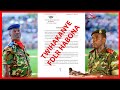 рџ ґMURI IRIJORO IGISIRIKARI CY UBURUNDI GIKOZE AGATENDO CYISHYIZE MUMUTEGO MUTINDI NI UKUBA MASO рџ ґMURI IRIJORO IGISIRIKARI CY UBURUNDI GIKOZE AGATENDO CYISHYIZE MUMUTEGO MUTINDI NI UKUBA MASO