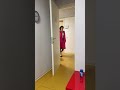 Non si bussa?! - Me contro Te TikTok