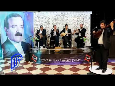 روزگار سنی ائلیدن