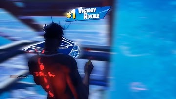 Forever the Smoothest Console Builder...