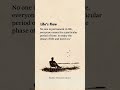 English motivational quotes #Shorts #motivation #love #viral #success #usa #Quotes #inspiration