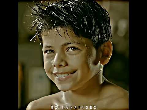 Siddharth In Dhoom 3 Siddharthnigam Dhoom3