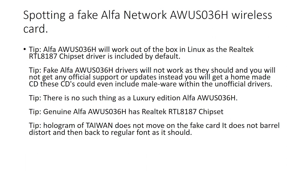 0BDA 8187 DRIVER PC DRIVER UPDATE: 0BDA 8187