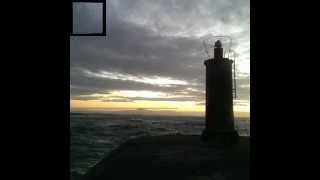 Tapia de Casariego 2015