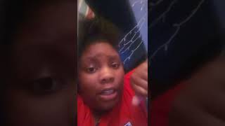 Night Routine Last Partpt.6