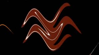 Lg Logo 1995 Is Super Duper High Pitched Capcut