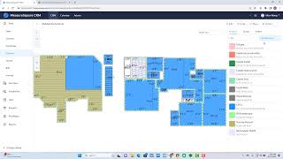 An Overview of the QuickBooks Online Integration in MeasureSquare