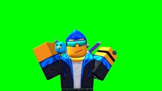 Bonkumiru Collab PART 12