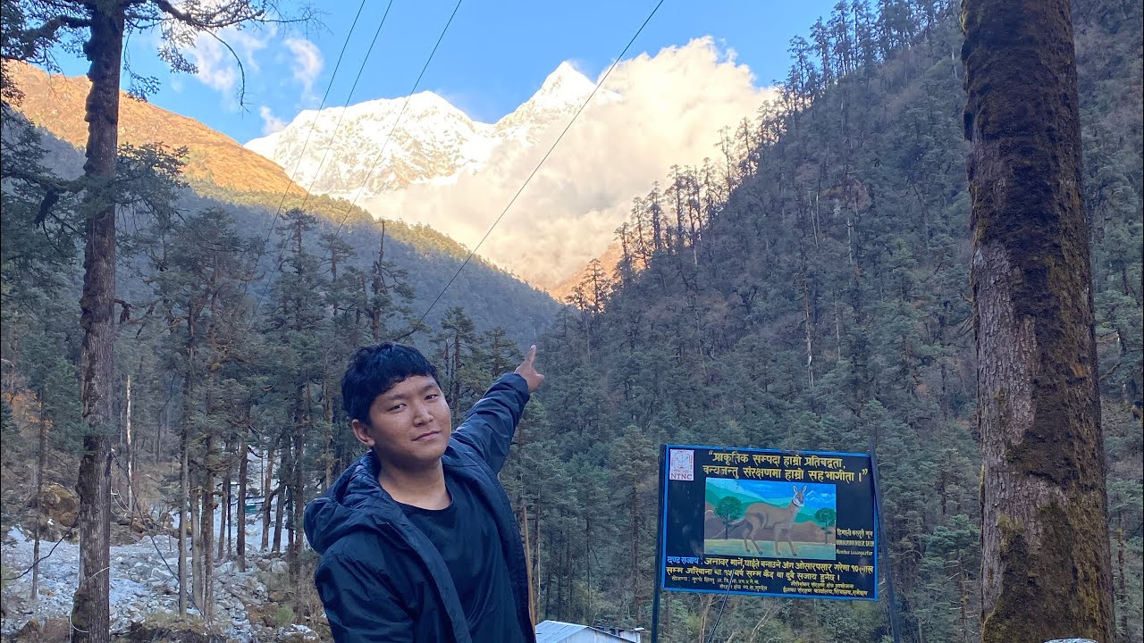 such a wonderful place and world cup is coming soon (mrkn vlog )