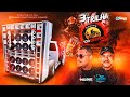 3a TRILHA EQUIPE 100 DESTINO - INSANE DJ E MC ASSIS AO VIVO