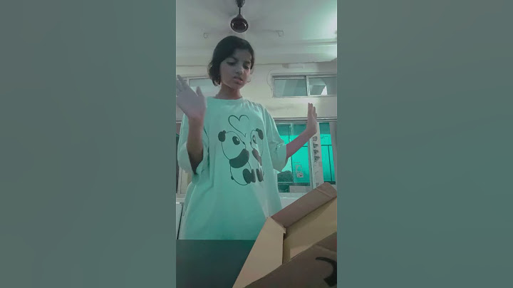 Customer in Kalyug