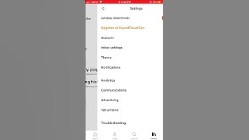 Quickly Logout your SoundCloud Account Easy Step … #shortsvideo #reels #videos #viral  #soundcloud