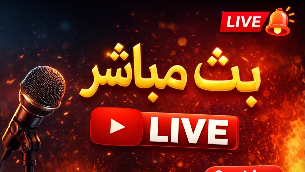 #قصص #زيزو#شوتس مسابقه جديده وتحدي جديد مين يعرف الحل