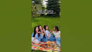 Try MUBR with a friend #lockscreen #widget #MUBR