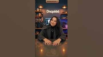 Killer Robot Rising: The Dawn of AI Warfare 🤖⚠️ #fyp #shorts #aiwarfare