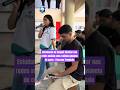 DIENY GUIMARÃES, JESUS BATISTA - PLANETA DE CORES - ALUNOS DA LICEU TIANGUÁ #FORROZÃOTROPYKAIA
