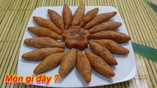 SỨC KHỎE TÂM SINH