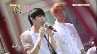 130902-VIXX-G.R.8.U-Acoustic-version_by.mp4
