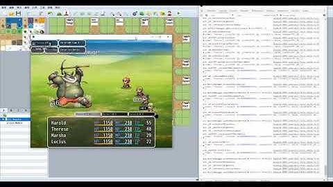 DoubleX RMMV Superlative ATB(Core And CTB Module Only)