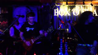 Download Lagu Box O Snakes Whitesnake Tribute Band : Carry Your Load (Cover) MP3