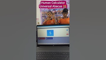 Abacus level 1 #abacus #education #abacusmath #abacusvisualpractice #matheducation #basic