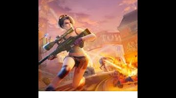 how to get mouse binds on creative destruction