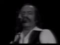 Robert Hunter Band - Tuning Up - 3/17/1978 - Capitol Theatre (Official)