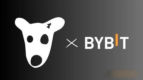 HOW TO TRADE ON BYBIT EXCHANGE ( HOW TO SELL YOUR DOGS TOKEN ON BYBIT)