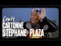 Stphane plaza   parodie maison par david coudyser