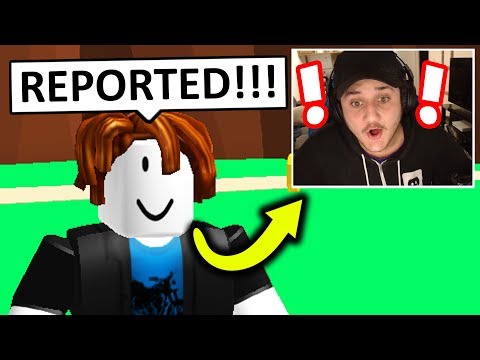 i-stole-the-rarest-pet-in-bubble-gum-simulator..-(roblox)