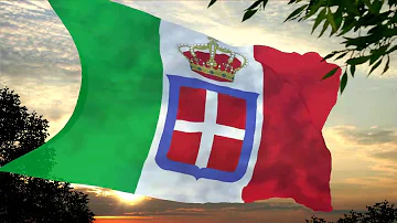 Quanti anni ha il re d'Olanda?