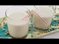 Soy Milk (Sua Dau Nanh)