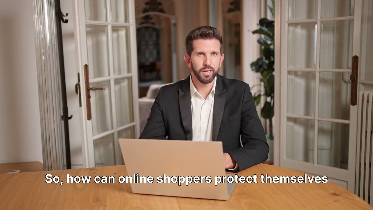 What Is Formjacking? | How Hackers Steal Data from Online Forms