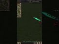 Bu bilgi işe yarar mı? #metin2 #metin2008 #metin2008 #metin2bedensel #metin2tr #games  #metin2video