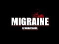 Migraine - Moonstar88 Lyrics