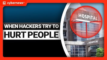 Microsoft Election Report, AI Chatbot Lawsuit & macOS Ransomware | cybernews.com