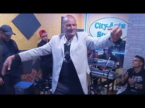 نايلي وة النايلي وحدك وحدك 