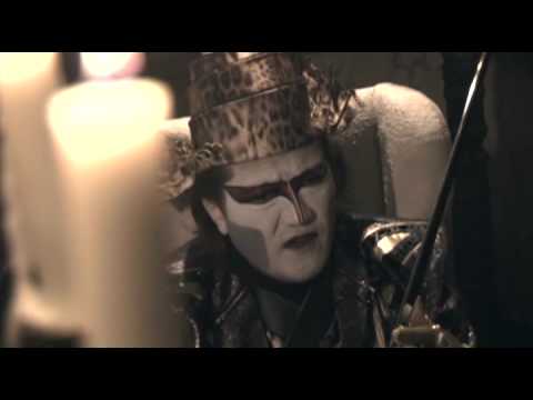 Watch Demon Kogure - Hero Holding Out for a Hero【PV】 on YouTube Watch Demon Kogure - Hero Holding Out for a Hero【PV】 on YouTube