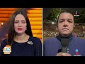 Padres exigen justicia por muerte de recién nacidos en Guadalajara | Imagen Noticias 5:30