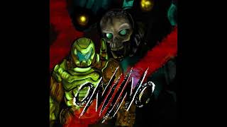 In This Song Everyone Dies clean  Oni Inc