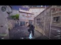 #CS2 Sofa League &amp; Community HvH Highlights ft. gamesense.pub/neverlose.cc
