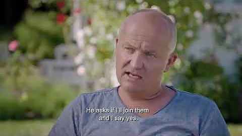 The Baneheia Killings S01E01 What Have You Done  02