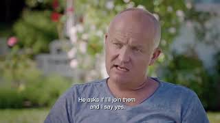 The Baneheia Killings S01E01 What Have You Done  02