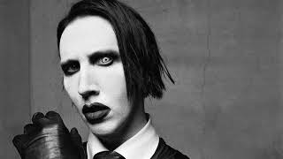 Marilyn Manson - Devour - Legendado Português BR