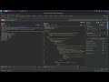 WebSecurityAcademy - Lab: Blind SQL injection with time delays and information retrieval