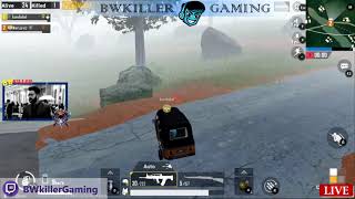 Funny Moment #2 - Auto wale bhaiya sanhok chaloge kya? || BWKILLER GAMING screenshot 5