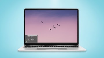 A lightweight version for very older PCs the Zephix 7