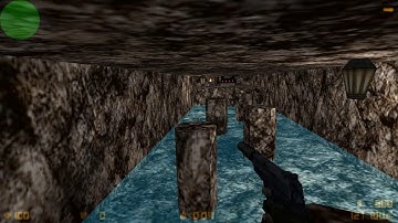 badgamer on kz_kzfr_bhopdwarf done in 00:13.54